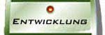 Entwicklung