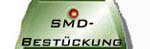 SMD
